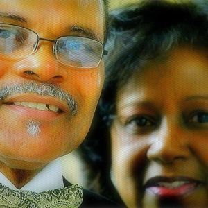 Meet your Posher, Johnnie